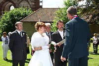 thn_IMG_7618.jpg