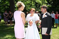 thn_IMG_7619.jpg