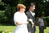 thn_IMG_7620.jpg