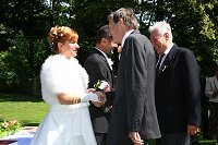 thn_IMG_7621.jpg