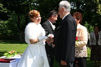 thn_IMG_7622.jpg