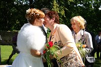 thn_IMG_7623.jpg
