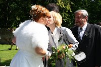 thn_IMG_7624.jpg