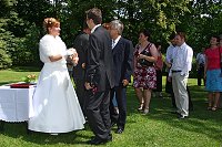 thn_IMG_7626.jpg