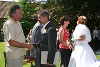 thn_IMG_7630.jpg