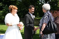 thn_IMG_7632.jpg