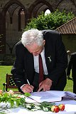 thn_IMG_7640.jpg