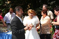 thn_IMG_7643.jpg