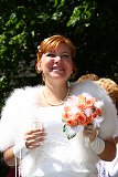 thn_IMG_7645.jpg
