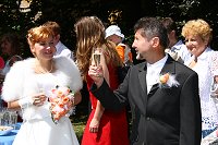 thn_IMG_7646.jpg