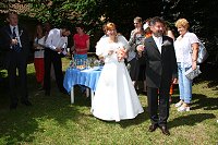 thn_IMG_7647.jpg