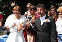 thn_IMG_7648.jpg