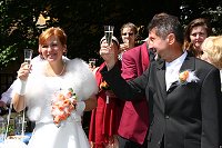 thn_IMG_7650.jpg