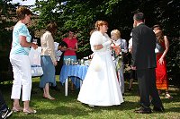 thn_IMG_7652.jpg