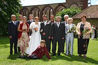 thn_IMG_7657.jpg