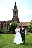 thn_IMG_7663.jpg
