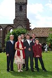 thn_IMG_7665.jpg