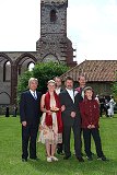 thn_IMG_7666.jpg