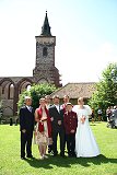 thn_IMG_7670.jpg
