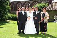 thn_IMG_7674.jpg