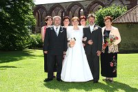 thn_IMG_7675.jpg