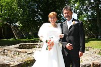 thn_IMG_7681.jpg