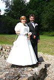 thn_IMG_7683.jpg