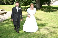 thn_IMG_7691.jpg