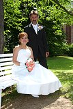 thn_IMG_7700.jpg