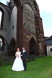 thn_IMG_7702.jpg