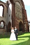 thn_IMG_7703.jpg