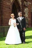 thn_IMG_7704.jpg