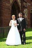 thn_IMG_7705.jpg