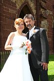 thn_IMG_7707.jpg