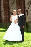 thn_IMG_7708.jpg