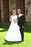 thn_IMG_7709.jpg