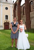 thn_IMG_8759.jpg