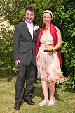 thn_IMG_8766.jpg