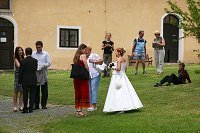 thn_IMG_8770.jpg