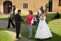 thn_IMG_8771.jpg