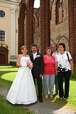 thn_IMG_8772.jpg