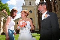 thn_IMG_8773.jpg