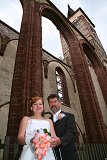 thn_IMG_8777.jpg