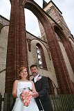 thn_IMG_8778.jpg