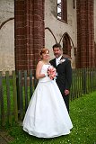 thn_IMG_8779.jpg