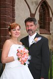 thn_IMG_8780.jpg