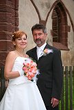 thn_IMG_8781.jpg