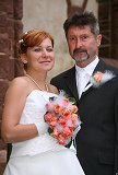 thn_IMG_8782.jpg