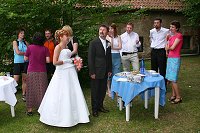 thn_IMG_8784.jpg