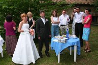thn_IMG_8785.jpg